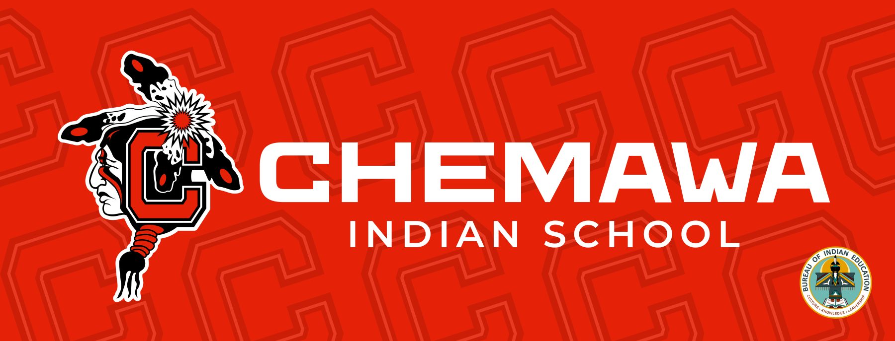 Chemawa Indian School