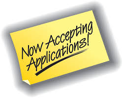 applications
