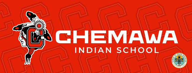 Chemawa Indian School