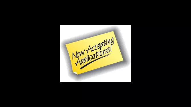 applications