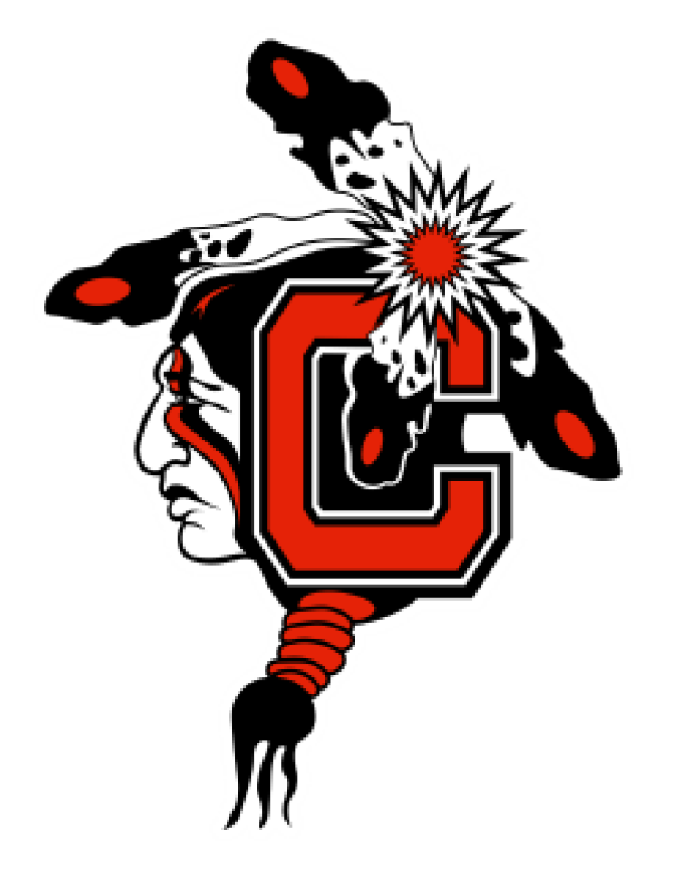 Chemawa Indian School