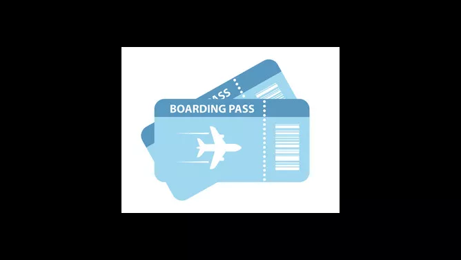 tickets